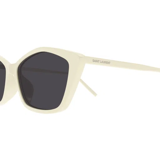 Saint Laurent SL 775 Sunglasses - view 6